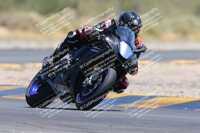 media/May-11-2024-SoCal Trackdays (Sat) [[cc414cfff5]]/10-Turn 2 (1145am)/